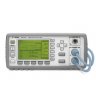 Измерители мощности Keysight E4417A